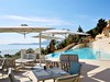 Marbella nido suites hotel corfu -